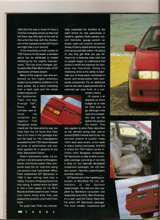 Illustration for article titled Odd find: JJD Twin Tyre Wheels